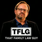 That Family Law Guy