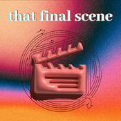 That Final Scene