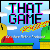 That Game Rules!