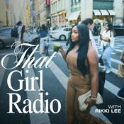 That Girl Radio