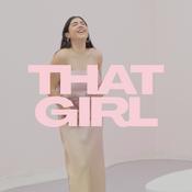 That Girl