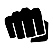 That Good Fight: A Reformation for Gentlemen