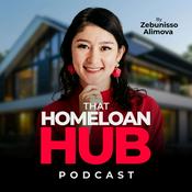 That Home Loan Hub
