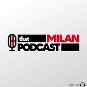 That Milan Podcast