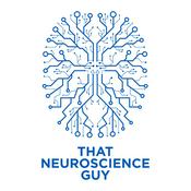 That Neuroscience Guy