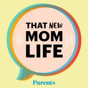 That New Mom Life
