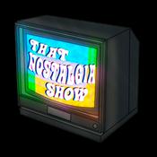 That Nostalgia Show