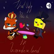 That one Ugly Duckling in wonderland with Alicé and Fayeé