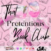 That Pretentious Book Club