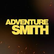 AdventureSmith