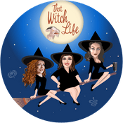That Witch Life