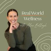 Real World Wellness