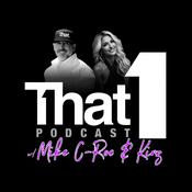 That1 Podcast