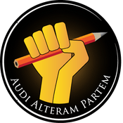 The Free Speech Union