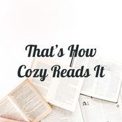 That’s How Cozy Reads It