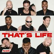 That’s Life podcast
