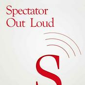 Spectator Out Loud