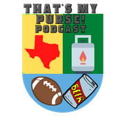 That's My Purse! - A King of the Hill Fan Podcast