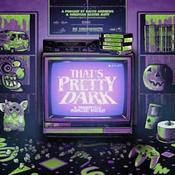 That's Pretty Dark: An '80s & '90s Nostalgia Podcast