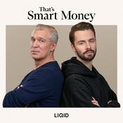 That's Smart Money