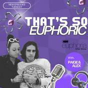 That's So Euphoric