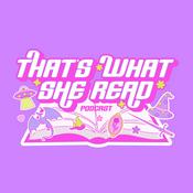 That's What She Read
