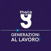That's Y - Generazioni al Lavoro!
