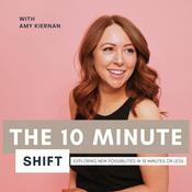 The 10 Minute Shift