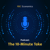 The 10-Minute Take