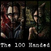 The 100 Handed | A Paranormal Urban Fantasy Podcast
