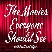 The Scott & Ryan Movie House