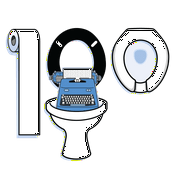 The 100 Word Stories Podcast