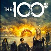 The 100.