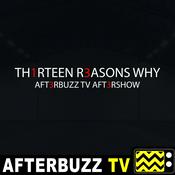 The 13 Reasons Why Podcast