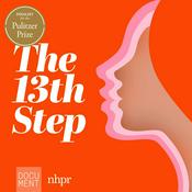 The 13th Step