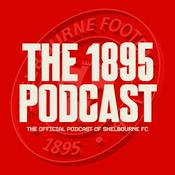 The 1895 Podcast