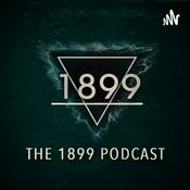 The 1899 Podcast