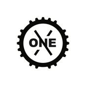 The 1x Podcast