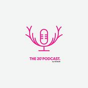 The 20 Degree Podcast