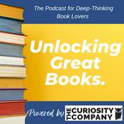 Unlocking Great Books