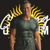 Mat Steinwede - Chasing Optimum