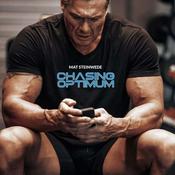 Mat Steinwede - Chasing Optimum