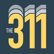 The 311 Podcast