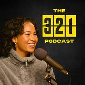 The 321 Podcast