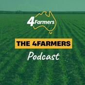 The 4Farmers Podcast