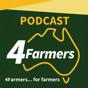 The 4Farmers Podcast
