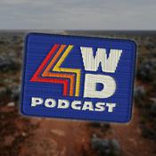 The 4WD Podcast