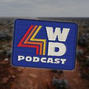 The 4WD Podcast