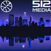 The 512 Sports Show