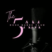 The 5AM Boss Babes Club